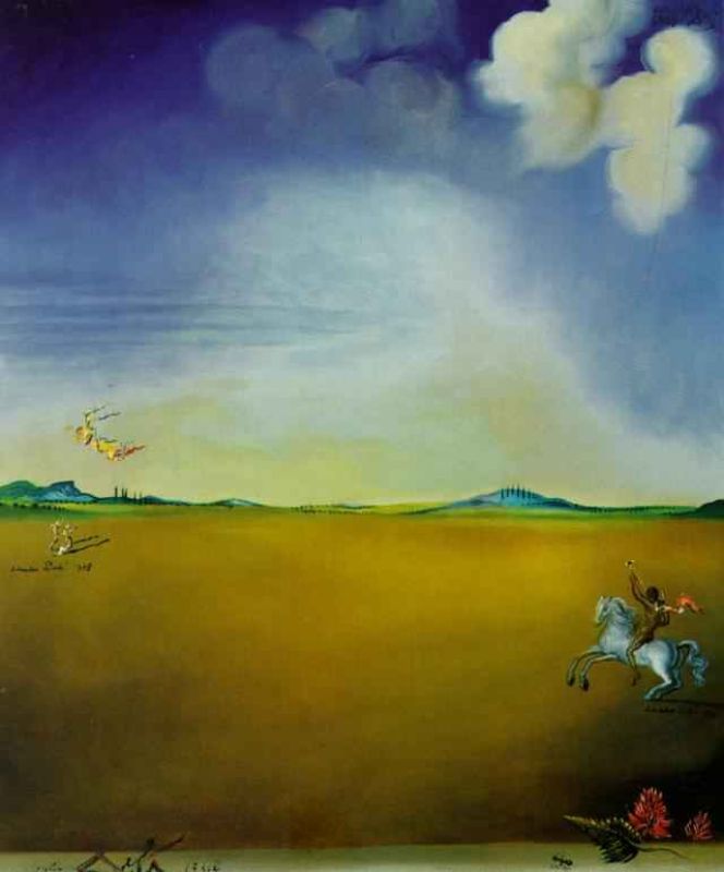 1978_14_landscape near ampurdan 1978.jpg
